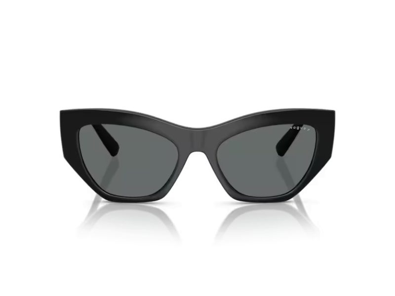 Vogue Solbriller VO 5607S W44/81