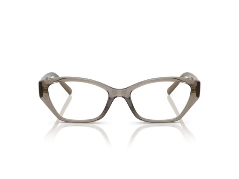 Vogue Briller VO 5608 3156