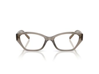 Vogue Briller VO 5608 3156