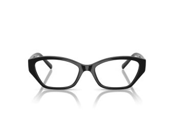 Vogue Briller VO 5608 W44