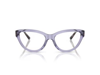 Vogue Briller VO 5610B 3177