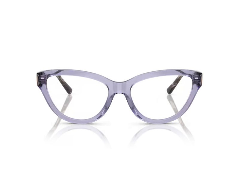 Vogue Briller VO 5610B 3177