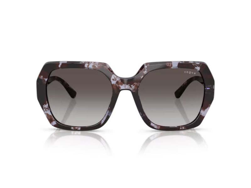 Vogue Solbriller VO 5612SB 31788G