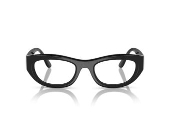 Vogue Briller VO 5615 W44