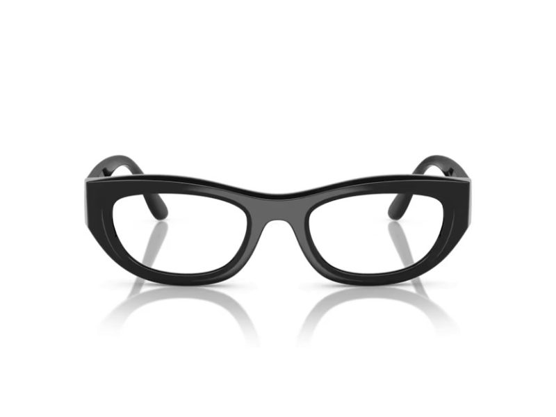 Vogue Briller VO 5615 W44