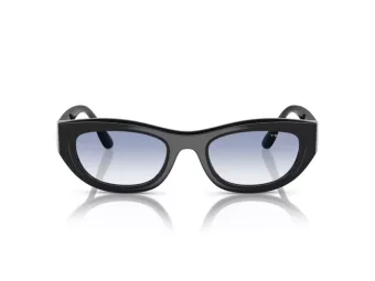 Vogue Solbriller VO 5616S W44/19