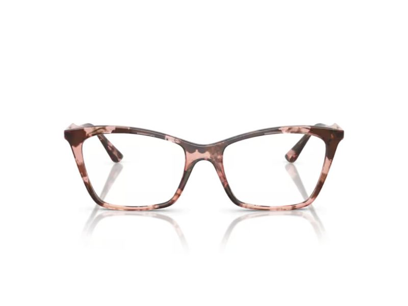 Vogue Briller VO 5624 3199