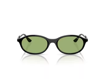 Vogue Solbriller VO 5625S W44/2