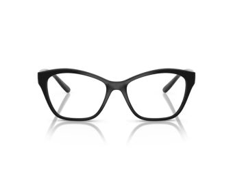 Vogue Briller VO 5628 W44