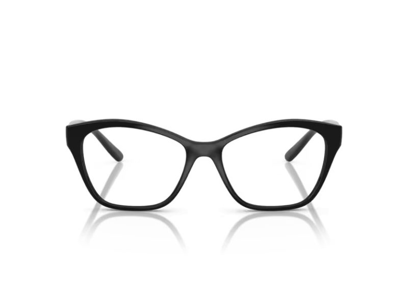 Vogue Briller VO 5628 W44