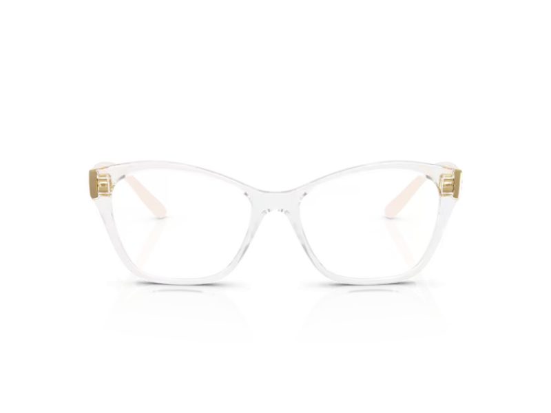 Vogue Briller VO 5628 W745