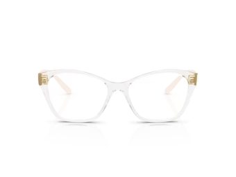 Vogue Briller VO 5628 W745