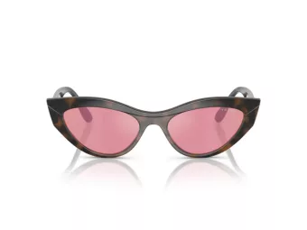 Vogue Solbriller VO 5637SU 2386F6