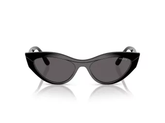 Vogue Solbriller VO 5637SU W44/87