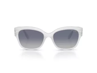 Vogue Solbriller VO 5638SU 32204L