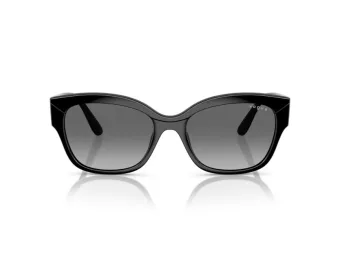 Vogue Solbriller VO 5638SU W44/11