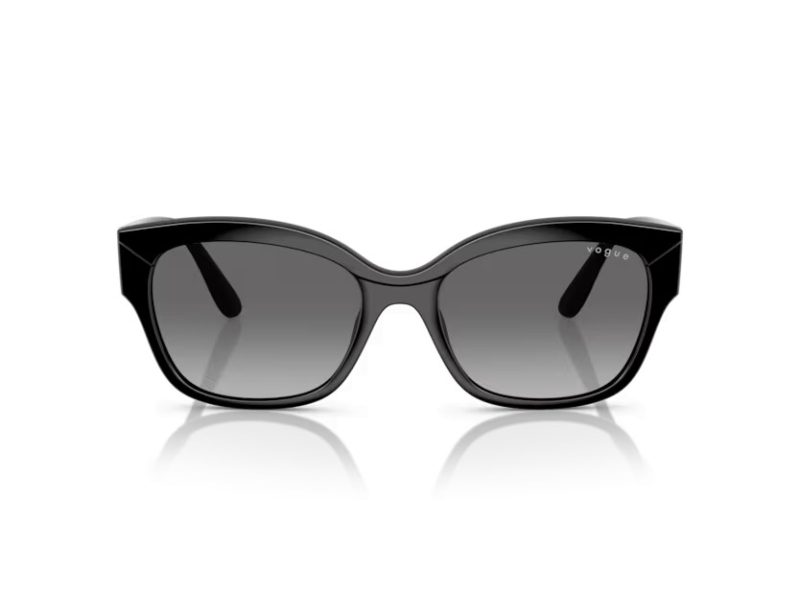 Vogue Solbriller VO 5638SU W44/11