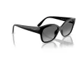 Vogue Solbriller VO 5638SU W44/11