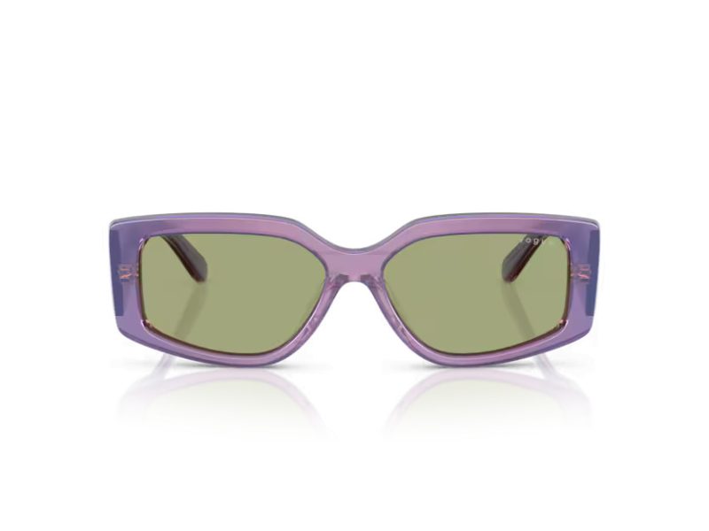 Vogue Solbriller VO 5642SU 323682