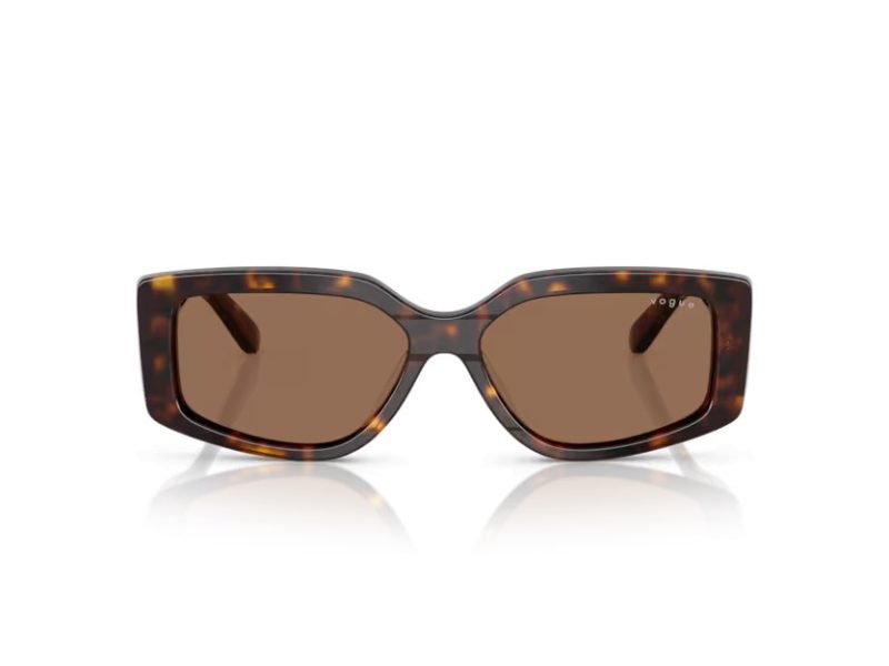 Vogue Solbriller VO 5642SU W65673