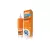 Vizol S Hydro Lipid Balance 0,15 % HA, 0,25 % ricinusolie (10 ml)