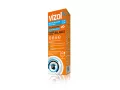 Vizol S Hydro Lipid Balance 0,15 % HA, 0,25 % ricinusolie (10 ml)