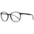 Sting Briller VST 039 90YM