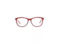 Sting Briller VST 064 07PB