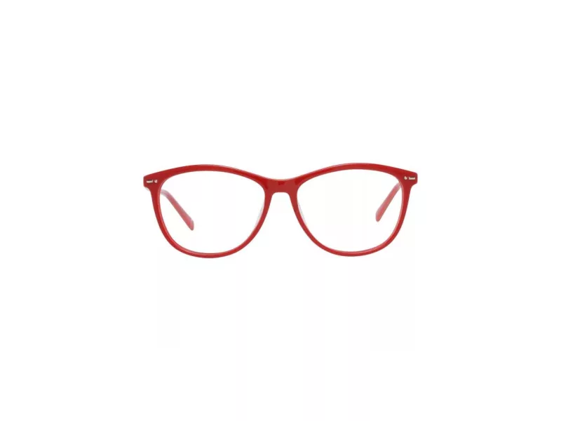 Sting Briller VST 064 07PB