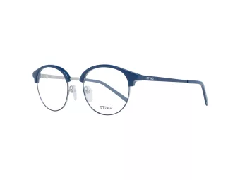Sting Briller VST 181 0502