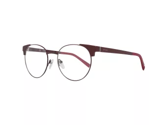 Sting Briller VST 233 0659