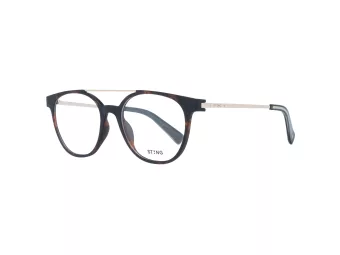 Sting Briller VST 312 0738