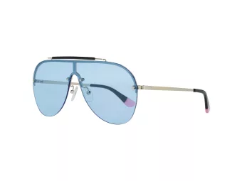 Victoria's Secret Solbriller VS 0012 28X