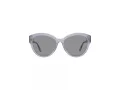 Pepe Jeans Solbriller PJ 5194 909