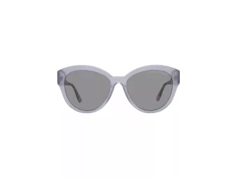 Pepe Jeans Solbriller PJ 5194 909