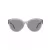 Pepe Jeans Solbriller PJ 5194 909