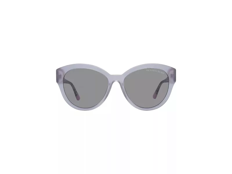 Pepe Jeans Solbriller PJ 5194 909