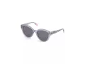 Pepe Jeans Solbriller PJ 5194 909
