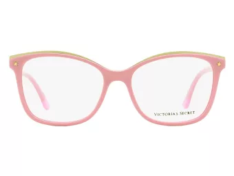 Victoria's Secret Briller VS 5012 072