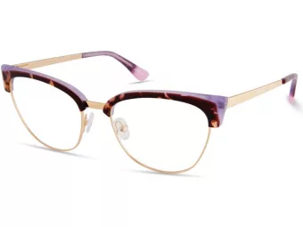 Victoria's Secret Briller VS 5019 056