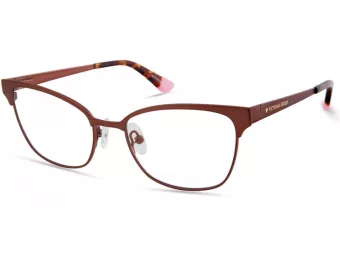 Victoria's Secret Briller VS 5026 050