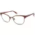 Victoria's Secret Briller VS 5026 050
