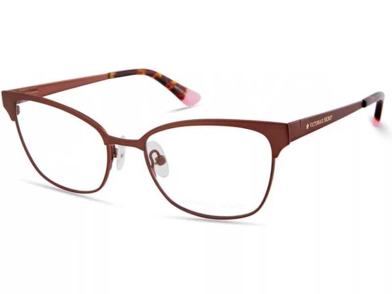 Victoria's Secret Briller VS 5026 050