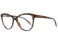 Victoria's Secret Briller VS 5028 052
