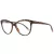 Victoria's Secret Briller VS 5028 052