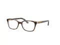 Vogue Briller VY 2001 1916