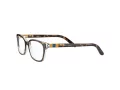 Vogue Briller VY 2001 1916