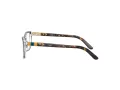 Vogue Briller VY 2001 1916
