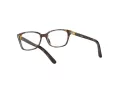 Vogue Briller VY 2001 1916