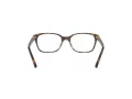 Vogue Briller VY 2001 1916